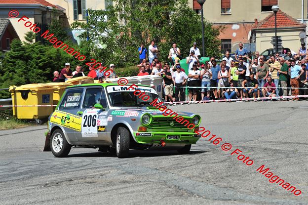 DSC_8607.JPG